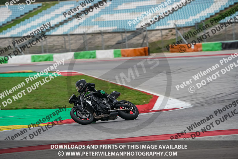 motorbikes;no limits;peter wileman photography;portimao;portugal;trackday digital images